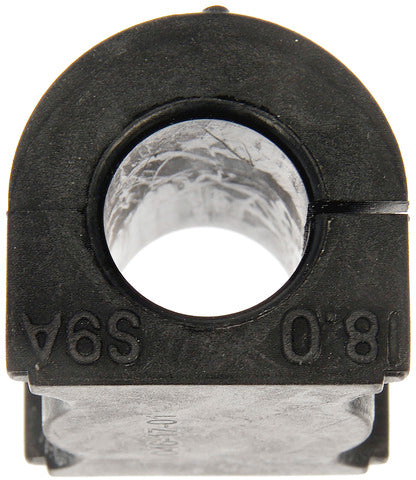 Suspension Stabilizer Bar Bushing Kit Dorman-OE Solutions 540-326
