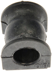 Suspension Stabilizer Bar Bushing Kit Dorman-OE Solutions 540-326