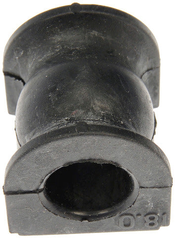 Suspension Stabilizer Bar Bushing Kit Dorman-OE Solutions 540-326