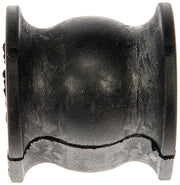 Suspension Stabilizer Bar Bushing Kit Dorman-OE Solutions 540-326