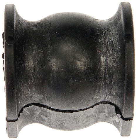 Suspension Stabilizer Bar Bushing Kit Dorman-OE Solutions 540-326