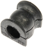 Suspension Stabilizer Bar Bushing Kit Dorman-OE Solutions 540-326