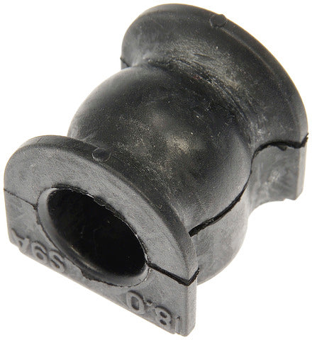 Suspension Stabilizer Bar Bushing Kit Dorman-OE Solutions 540-326