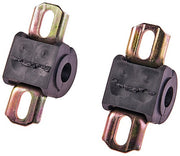 Suspension Stabilizer Bar Bushing Kit Dorman-OE Solutions 540-327