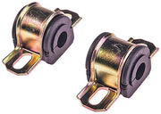 Suspension Stabilizer Bar Bushing Kit Dorman-OE Solutions 540-327