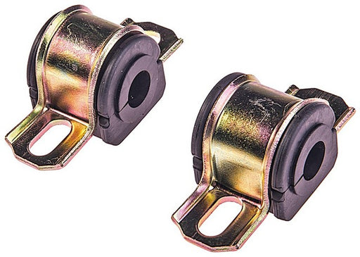 Suspension Stabilizer Bar Bushing Kit Dorman-OE Solutions 540-327