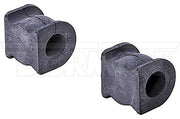Suspension Stabilizer Bar Bushing Kit Dorman-OE Solutions 540-328