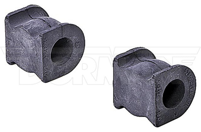 Suspension Stabilizer Bar Bushing Kit Dorman-OE Solutions 540-328