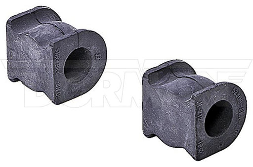Suspension Stabilizer Bar Bushing Kit Dorman-OE Solutions 540-328