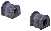 Suspension Stabilizer Bar Bushing Kit Dorman-OE Solutions 540-328