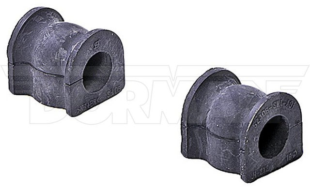 Suspension Stabilizer Bar Bushing Kit Dorman-OE Solutions 540-328
