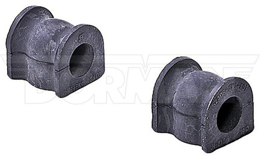Suspension Stabilizer Bar Bushing Kit Dorman-OE Solutions 540-328
