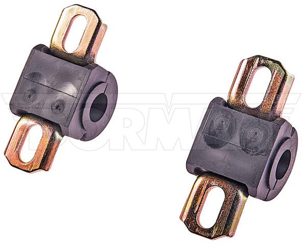 Suspension Stabilizer Bar Bushing Kit Dorman-OE Solutions 540-329