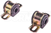 Suspension Stabilizer Bar Bushing Kit Dorman-OE Solutions 540-329