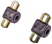 Suspension Stabilizer Bar Bushing Kit Dorman-OE Solutions 540-330