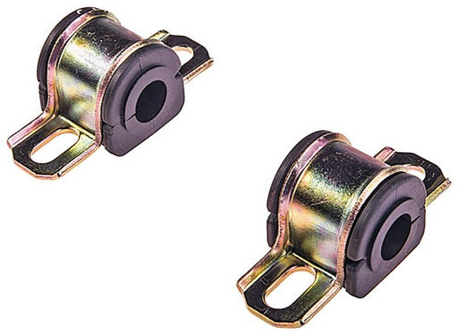 Suspension Stabilizer Bar Bushing Kit Dorman-OE Solutions 540-330