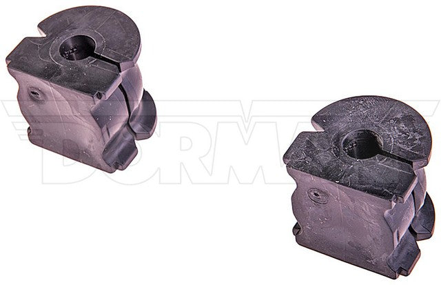 Suspension Stabilizer Bar Bushing Kit Dorman-OE Solutions 540-331