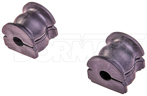 Suspension Stabilizer Bar Bushing Kit Dorman-OE Solutions 540-331
