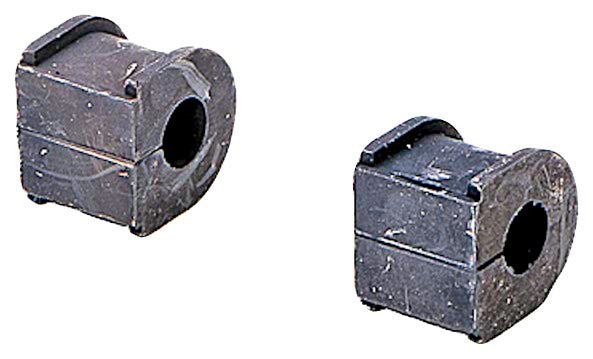 Suspension Stabilizer Bar Bushing Kit Dorman-OE Solutions 540-332