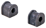 Suspension Stabilizer Bar Bushing Kit Dorman-OE Solutions 540-332