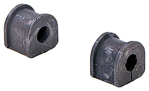 Suspension Stabilizer Bar Bushing Kit Dorman-OE Solutions 540-332