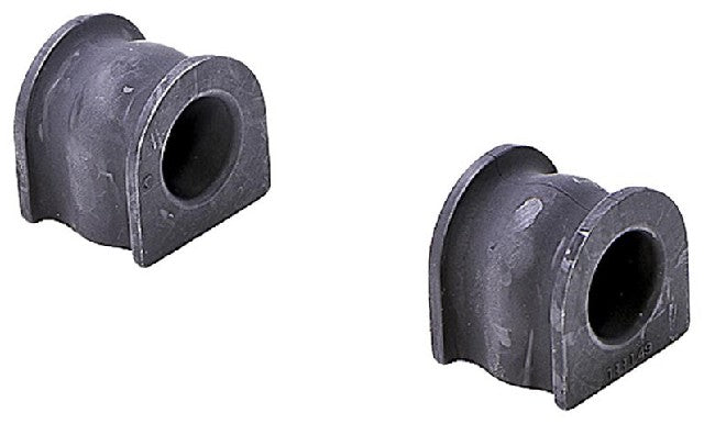 Suspension Stabilizer Bar Bushing Kit Dorman-OE Solutions 540-333