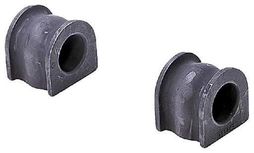 Suspension Stabilizer Bar Bushing Kit Dorman-OE Solutions 540-333