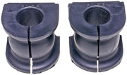 Suspension Stabilizer Bar Bushing Kit Dorman-OE Solutions 540-334