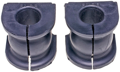 Suspension Stabilizer Bar Bushing Kit Dorman-OE Solutions 540-334
