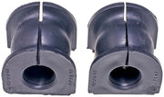 Suspension Stabilizer Bar Bushing Kit Dorman-OE Solutions 540-334
