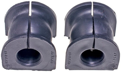Suspension Stabilizer Bar Bushing Kit Dorman-OE Solutions 540-334