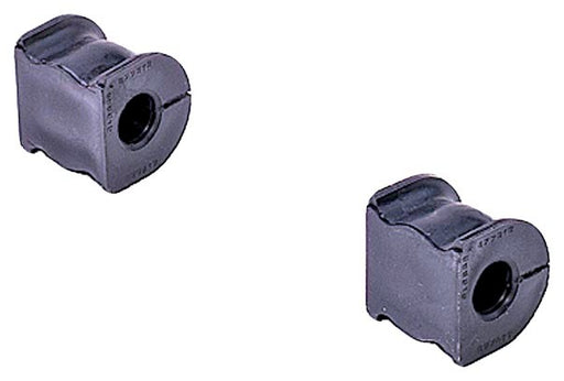 Suspension Stabilizer Bar Bushing Kit Dorman-OE Solutions 540-335