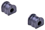Suspension Stabilizer Bar Bushing Kit Dorman-OE Solutions 540-335