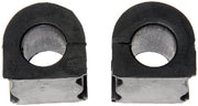 Suspension Stabilizer Bar Bushing Kit Dorman-OE Solutions 540-336