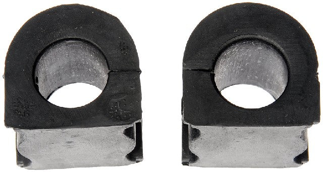 Suspension Stabilizer Bar Bushing Kit Dorman-OE Solutions 540-336