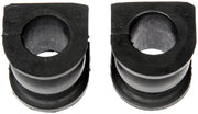 Suspension Stabilizer Bar Bushing Kit Dorman-OE Solutions 540-336