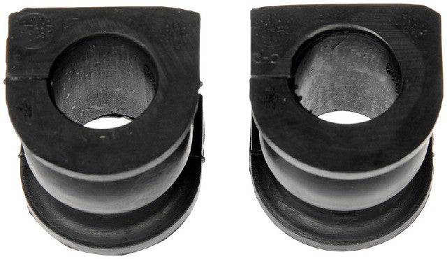 Suspension Stabilizer Bar Bushing Kit Dorman-OE Solutions 540-336