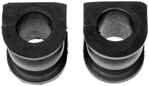 Suspension Stabilizer Bar Bushing Kit Dorman-OE Solutions 540-336