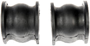 Suspension Stabilizer Bar Bushing Kit Dorman-OE Solutions 540-336