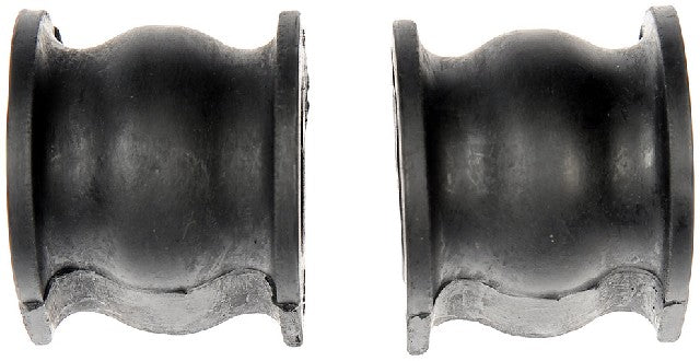 Suspension Stabilizer Bar Bushing Kit Dorman-OE Solutions 540-336