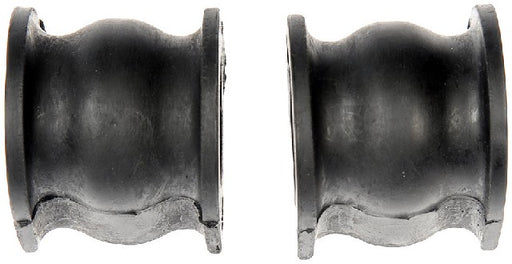 Suspension Stabilizer Bar Bushing Kit Dorman-OE Solutions 540-336