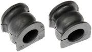 Suspension Stabilizer Bar Bushing Kit Dorman-OE Solutions 540-336