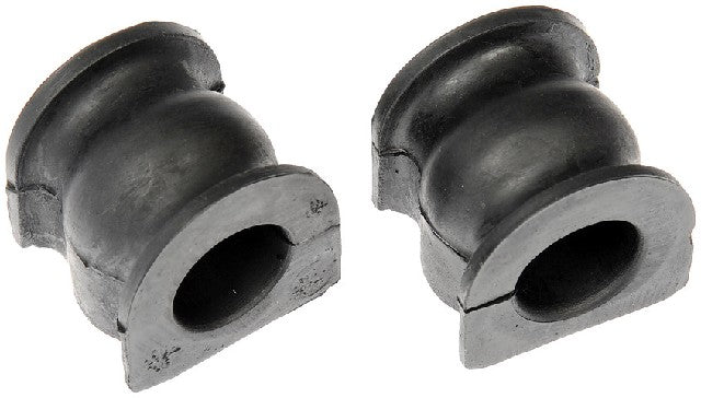 Suspension Stabilizer Bar Bushing Kit Dorman-OE Solutions 540-336