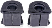 Suspension Stabilizer Bar Bushing Kit Dorman-OE Solutions 540-337