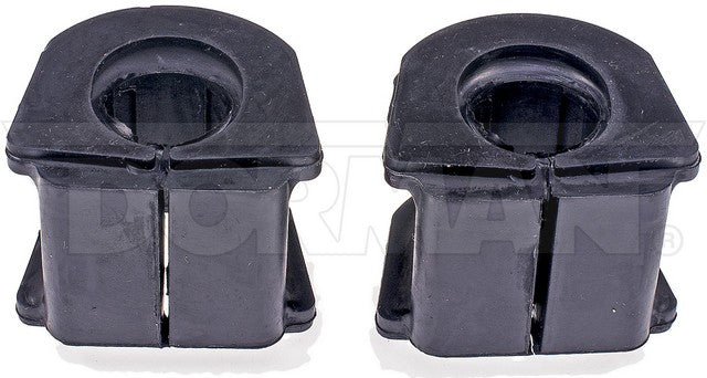 Suspension Stabilizer Bar Bushing Kit Dorman-OE Solutions 540-337