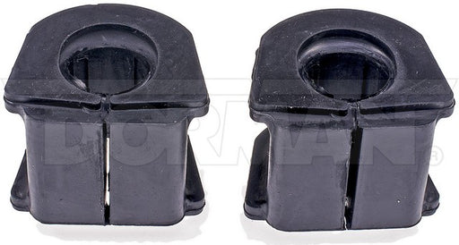 Suspension Stabilizer Bar Bushing Kit Dorman-OE Solutions 540-337
