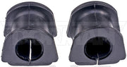 Suspension Stabilizer Bar Bushing Kit Dorman-OE Solutions 540-337