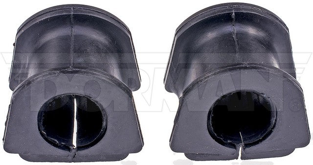 Suspension Stabilizer Bar Bushing Kit Dorman-OE Solutions 540-337