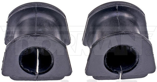 Suspension Stabilizer Bar Bushing Kit Dorman-OE Solutions 540-337