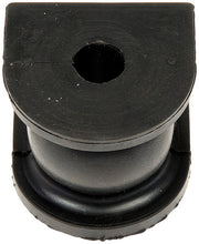 Suspension Stabilizer Bar Bushing Kit Dorman-OE Solutions 540-338